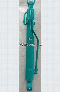 山河智能SWE50中总