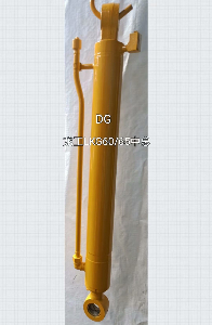 龙工LKG60/65中总